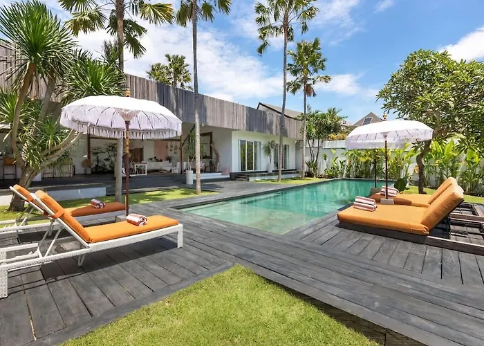 New 5br Rice Field Views Dream Escape