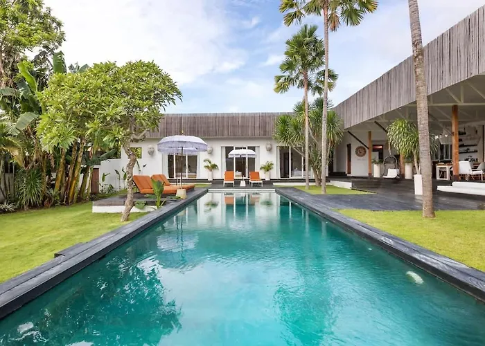 New 5br Rice Field Views Dream Escape